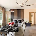 Charming Trastevere One Διαμέρισμα