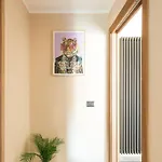 Διαμέρισμα Charming Trastevere One